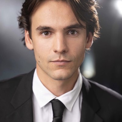 Baron La Scala (ROLLINGROCKSTV)